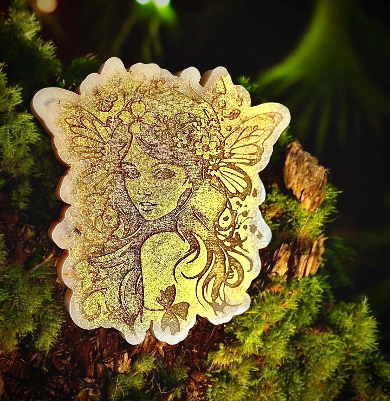 Enchanted Forest Creations