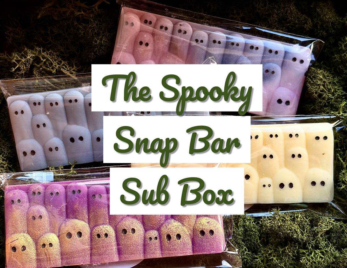 Subscription Boxes