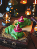 The Magic Frog Wax Melt-PRE ORDER