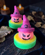 Witch, Please! Wax Melt