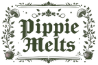 Pippie Melts - Home