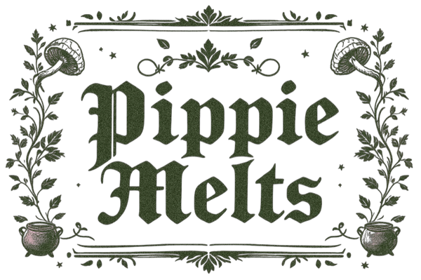 Pippie Melts