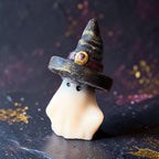 Cauldron Witch Wax Melt-PRE ORDER