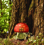 Rhubarb & Strawberry Fairies Home Wax Melt