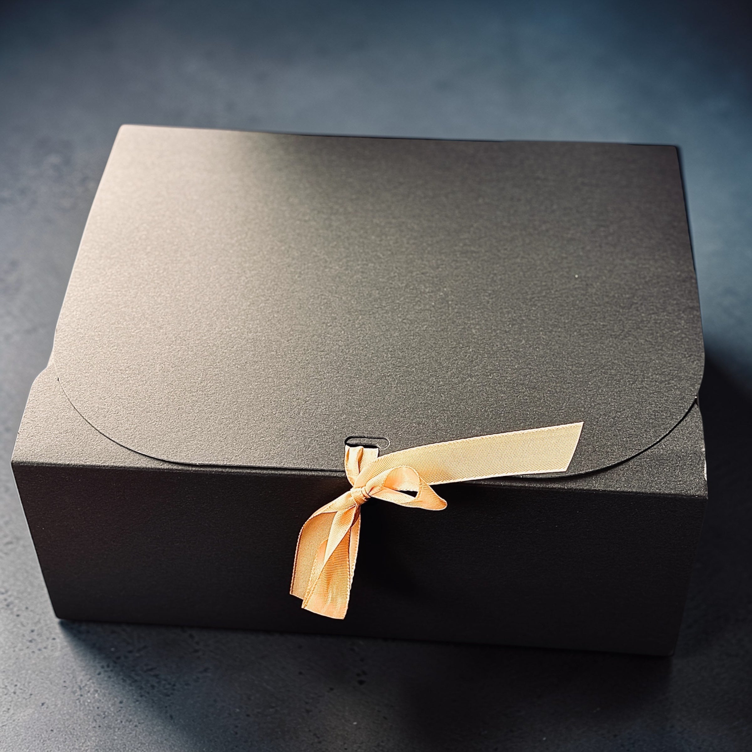 Spooky Self Care Set