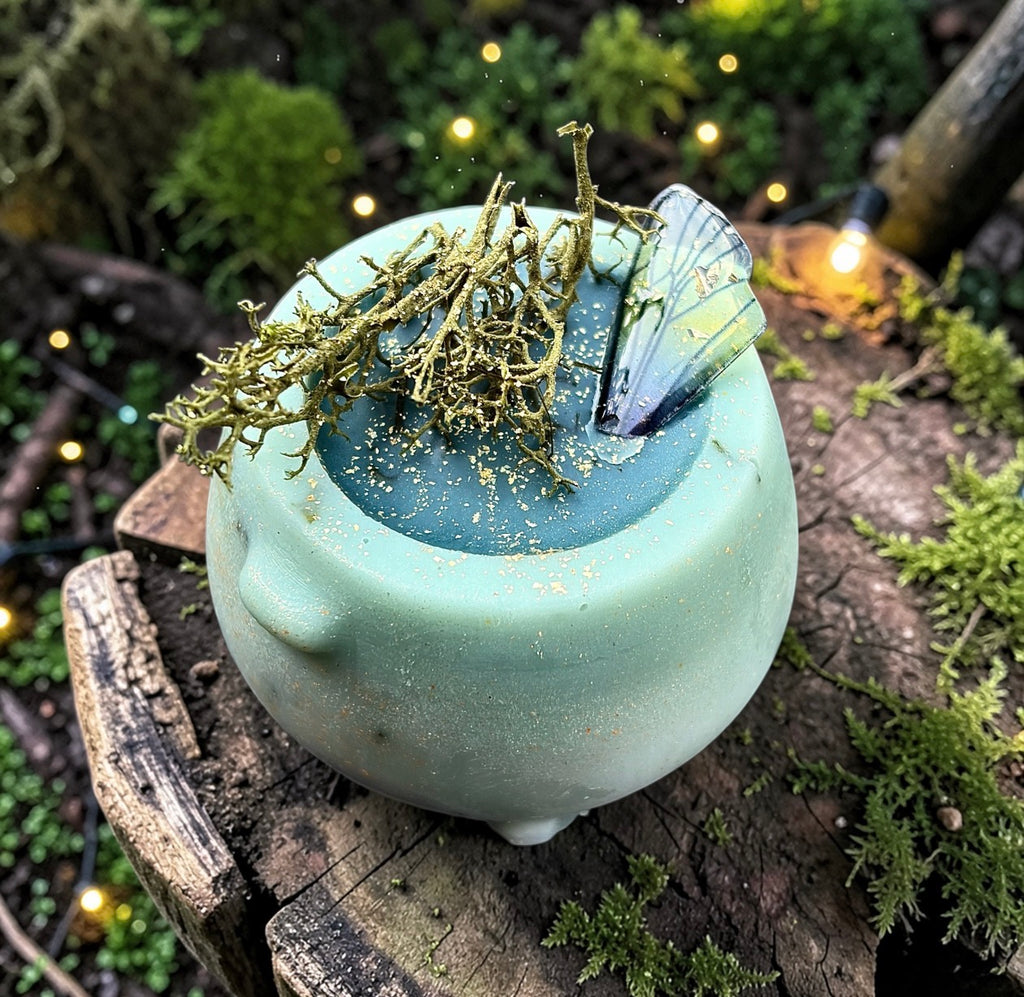 Spring Time Easter Set