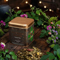 Green Dragon Tea Blend
