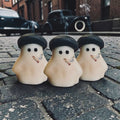 Peaky-Boo Wax Melt (Individual)