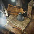 Most Haunted Collection-PRE ORDER