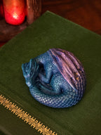 Stargazing Dragon Wax Melt-PRE ORDER