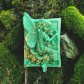 Ancient Woodland Fairy Wax Melt-PRE ORDER