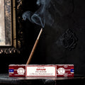 Opium Incense Sticks
