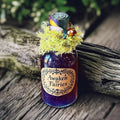 Awaken The Fairies Potion Bottle Reed Diffuser