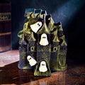 Haunted Mansion Wax Melts-PRE ORDER