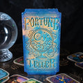 Supernova Fortune Teller Snapbar Wax Melt