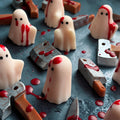Midnight Massacre Wax Melts