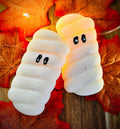 Apple Butter Mummy Wax Melt (INDIVIDUAL) PRE ORDER