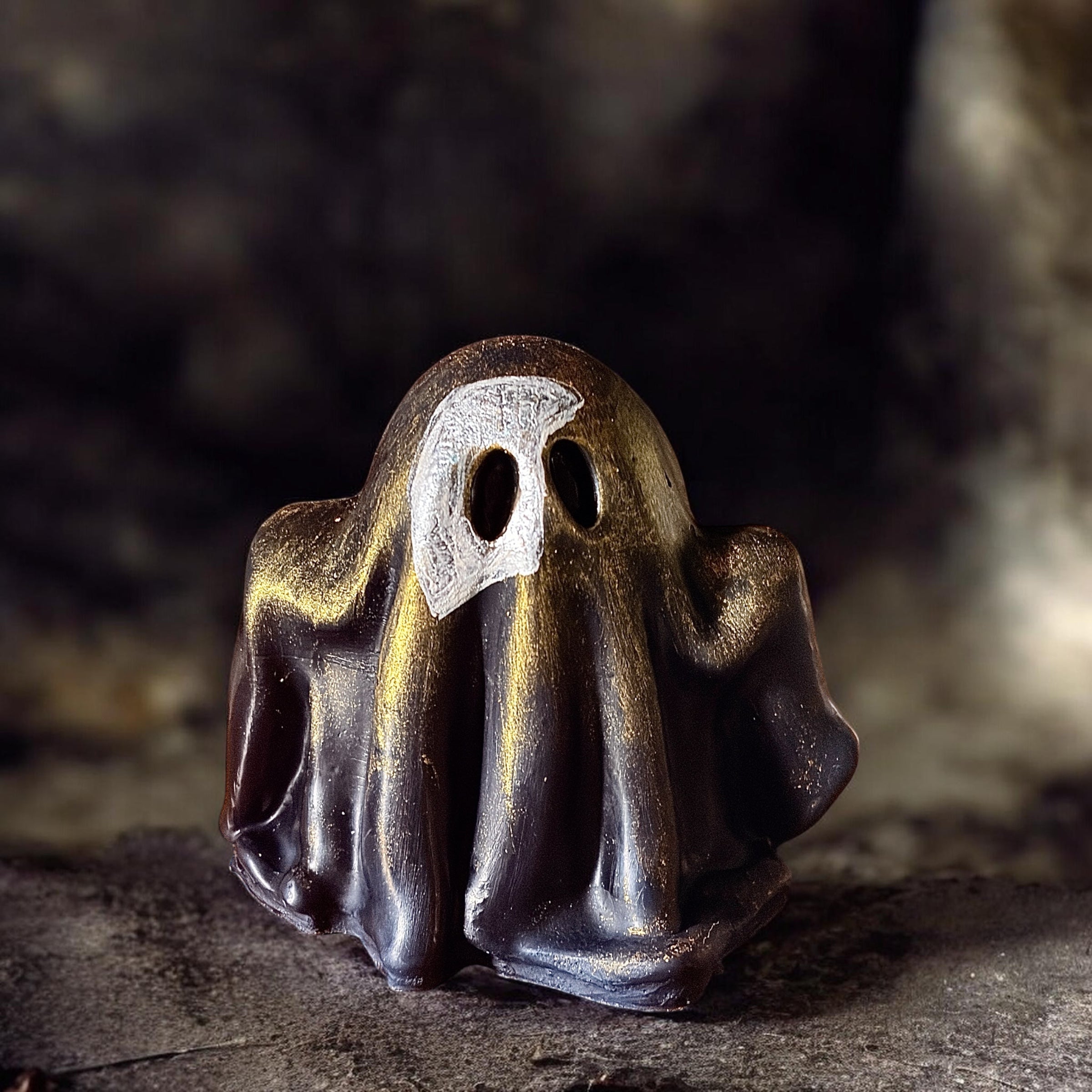 The Phantom Of The Opera Wax Melt - Gift Boxed-PRE ORDER