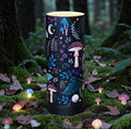 Dark Forest Electric Warmer