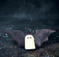 Little Luna Batman Wax Melt-PRE ORDER