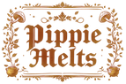 Pippie Melts - Home