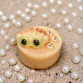 Iridescent Pearl Wax Melt-PRE ORDER