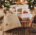 24 Day Christmas Advent - PRE ORDER (Closes 30th September)