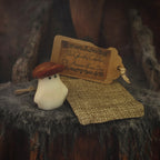 Most Haunted Collection-PRE ORDER