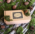 Tales From The Weald- PRE ORDER