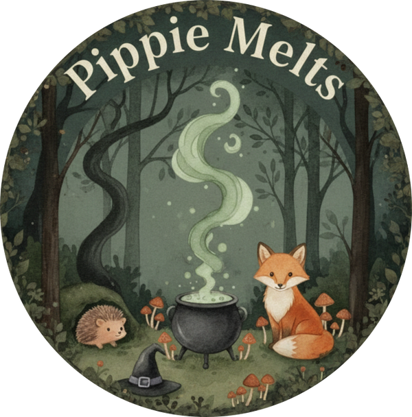 Pippie Melts