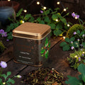 Mid-Summer Magic Tea Blend