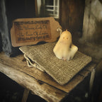 Most Haunted Collection-PRE ORDER
