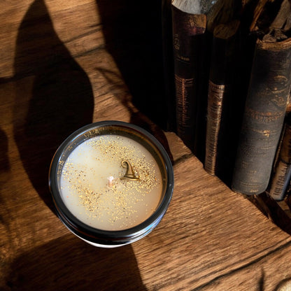 The Sorting Hat Candle-PRE ORDER