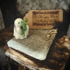 Most Haunted Collection-PRE ORDER
