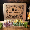 The Mood Boosting Set