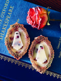 Thorn & Rose Wax Melts (Pack Of 2)