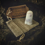 Most Haunted Collection-PRE ORDER