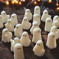 The Friendly Ghost Wax Melt (Individual)-PRE ORDER