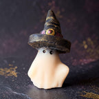 Cauldron Witch Wax Melt-PRE ORDER