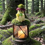 Frogbert Wax Melt (Individual)