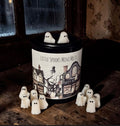 Little Spooks Mini Wax Melts-PRE ORDER