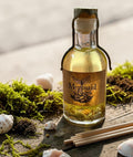 Mermaid Tears Reed Diffuser