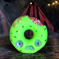 Creepy Carnival Donut Wax Melt