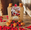 Rose Jam ‘I Love Moo So Much’ Wax Melt Gift Box-PRE ORDER