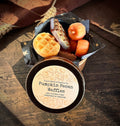 Pumpkin Pecan Waffles Wax Melt Tin
