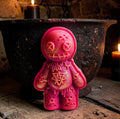 Hocus Pocus Voodoo Wax Melt (Individual)