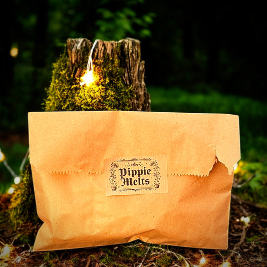 £10 Lucky Dip Mystery Bag
