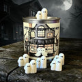 Little Spook Soulmates Mini Wax Melts