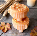 Snuggle Cauldron Wax Melts (pack of 2)-PRE ORDER