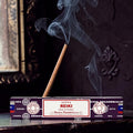 Rieki Incense Sticks